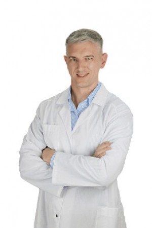 Скакун Виталий Анатольевич