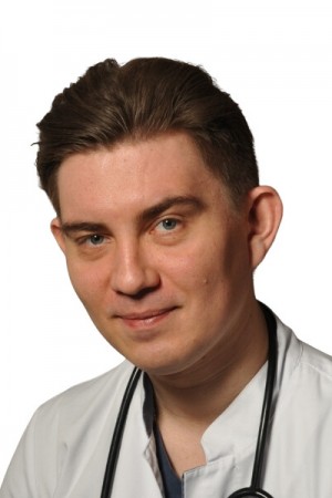 Сдвигов Артемий Сергеевич