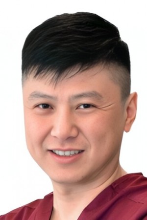 Ли Александр Геннадьевич