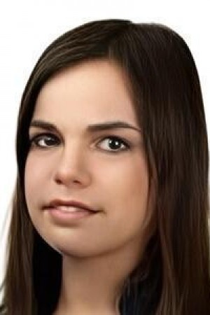 Чернышова Наталия Юрьевна