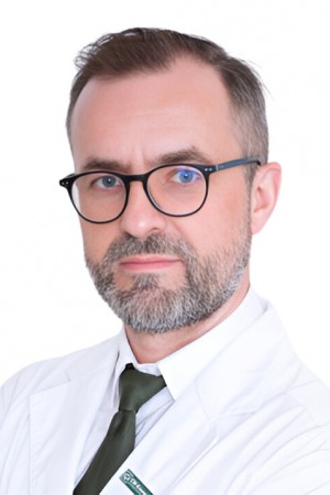 Котенко Роман Михайлович