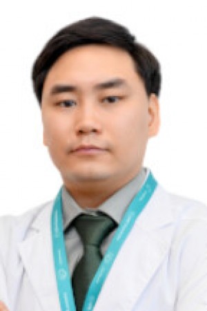 Шагаев Борис Алексеевич