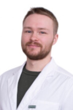 Степанов Филипп Романович