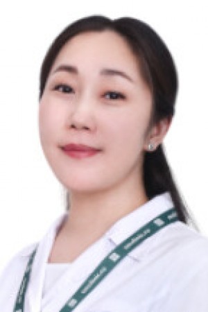 Бодоева Маргарита Викторовна