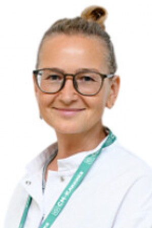 Сгуриду Елена Александровна