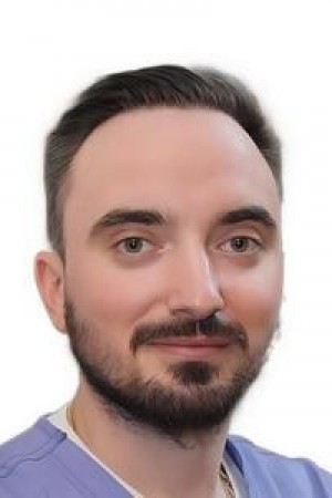 Томилов Филипп Антонович