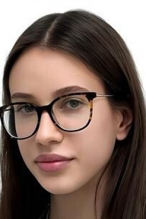 Черных Софья Владимировна