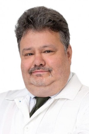 Башилов Вячеслав Леонидович