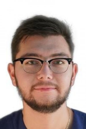 Саркисов Давид Самвелович