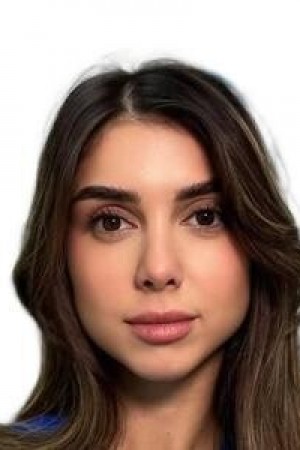 Чилингарян Ани Нверовна