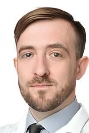 Овчинников Константин Викторович