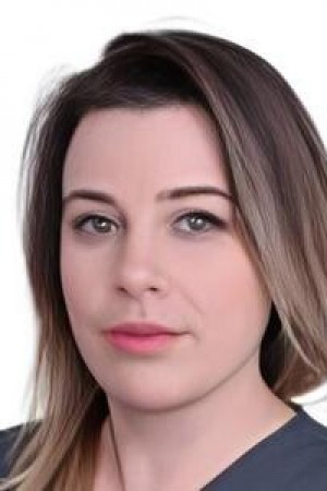 Селюкова Елена Николаевна