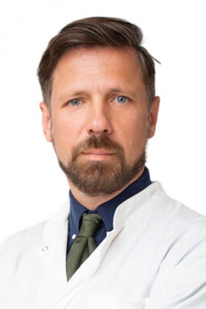 Трухманов Роман Сергеевич