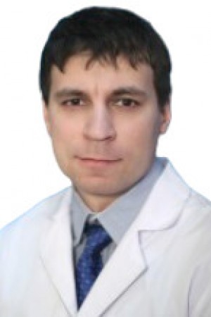 Яковлев Евгений Анатольевич