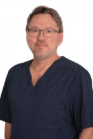 Грехов Дмитрий Александрович