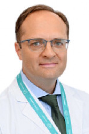 Ефремов Евгений Сергеевич