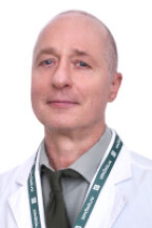 Сухов Максим Николаевич