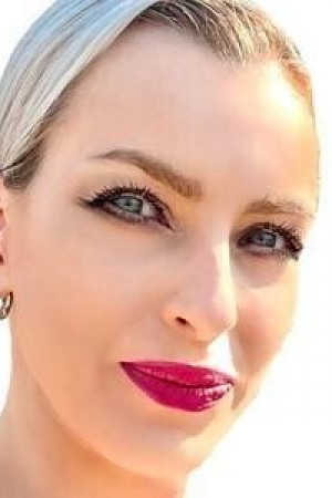 Тарасенко Ирина Евгеньевна