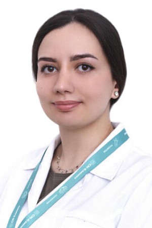 Аль-Терк Гунва