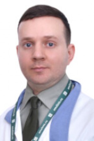 Ивличев Алексей Васильевич