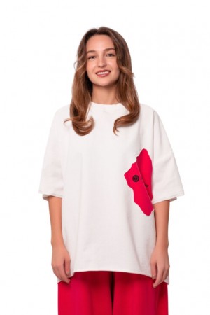 Берина Софья Вадимовна 