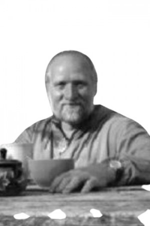 Козлов Алексей Дмитриевич