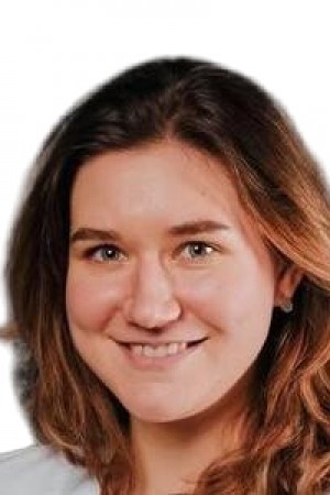 Лободенко Елена Викторовна