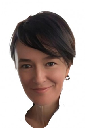 Кралько Наталья Викторовна