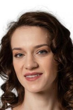 Клеванцова Татьяна Сергеевна