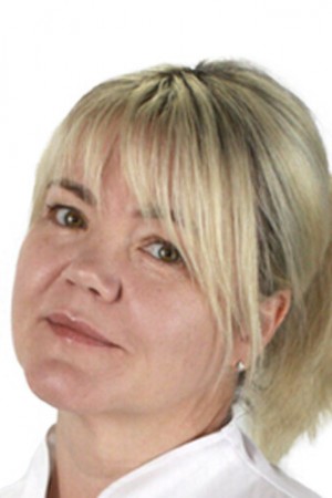 Филиппова Наталия Михайловна