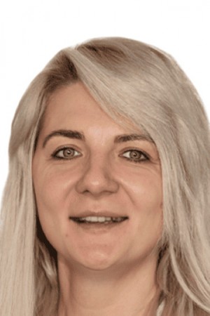 Маклакова Татьяна Борисовна