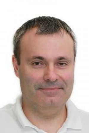 Бойков Михаил Игоревич