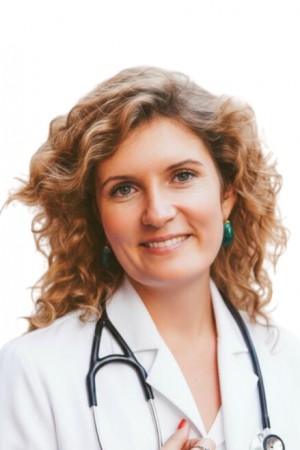 Шевцова Татьяна Павловна