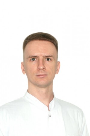 Майоров Артем Алексеевич