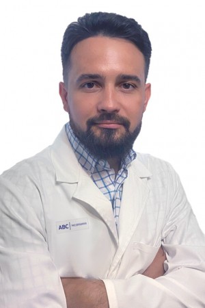 Буталов Антон Владимирович