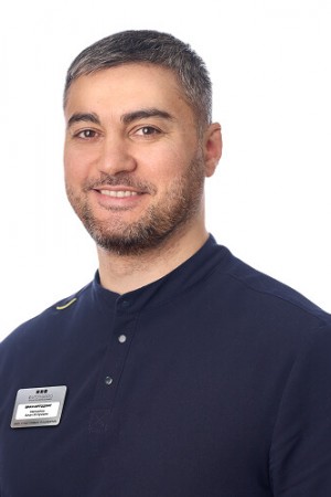 Нигколов Алан Игоревич