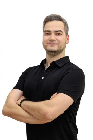 Малов Артём Алексеевич