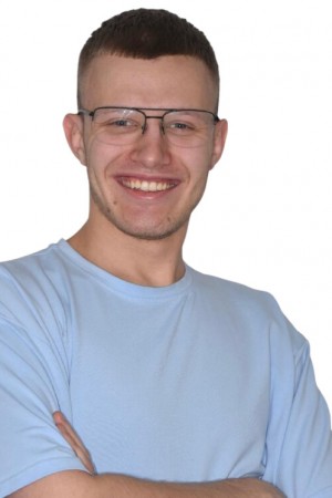 Мамичев Иван Васильевич