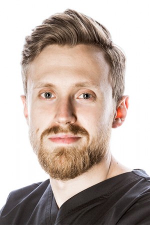 Пазычев Владимир Яковлевич