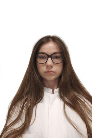 Пономаренко Ольга Александровна