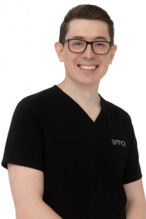 Рытов Станислав Романович