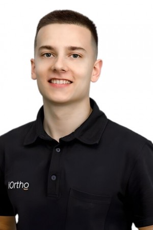 Якушенков Владислав Викторович