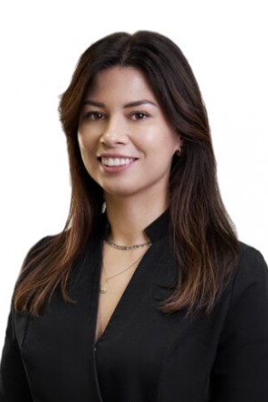 Проживина Марина Владимировна