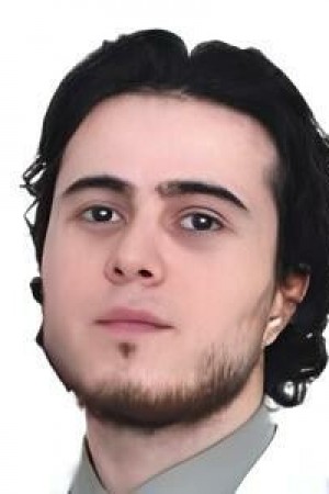 Маршенкулов Харун Асланович