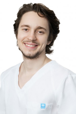 Рыльцев Сергей Сергеевич