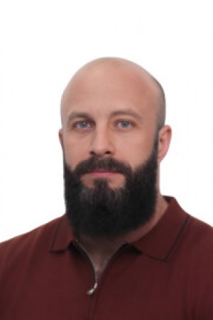 Емельянов Виктор Викторович