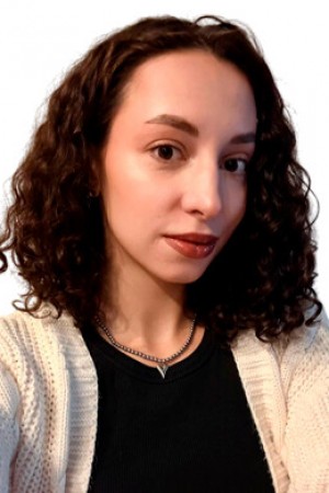 Мясоедова Татьяна Романовна