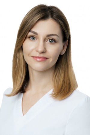 Шебалдина Дарья Вадимовна