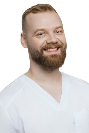 Филиппов Дмитрий Владимирович