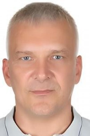 Потапов Максим Викторович